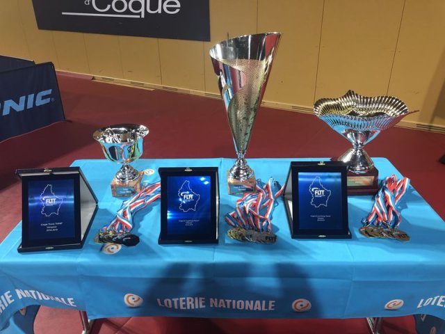 damme-coupefinale 2019_75
